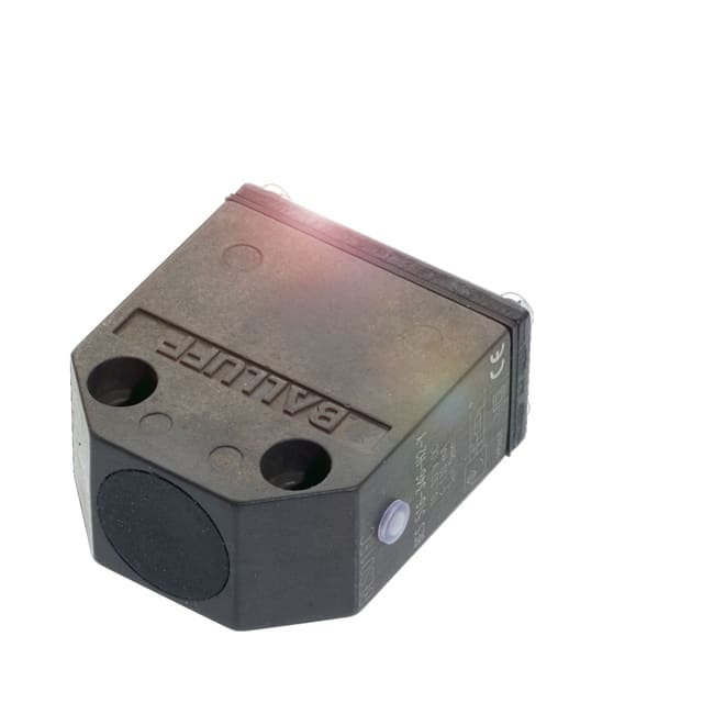 BES01ZK Balluff  Proximity Sensors - Industrial