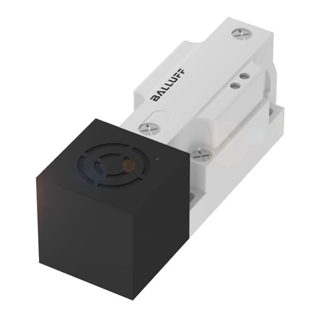 BES023F Balluff  Proximity Sensors - Industrial