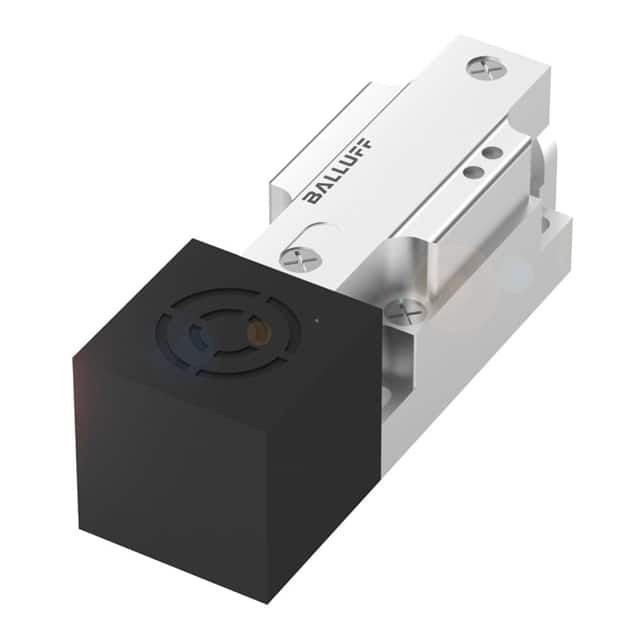 BES0247 Balluff  Näherungssensoren – Industrie