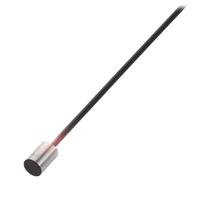 BES025M Balluff  Proximity Sensors - Industrial