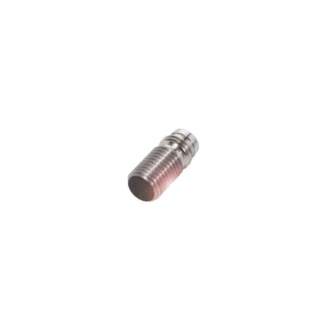 BES0277 Balluff  Proximity Sensors - Industrial