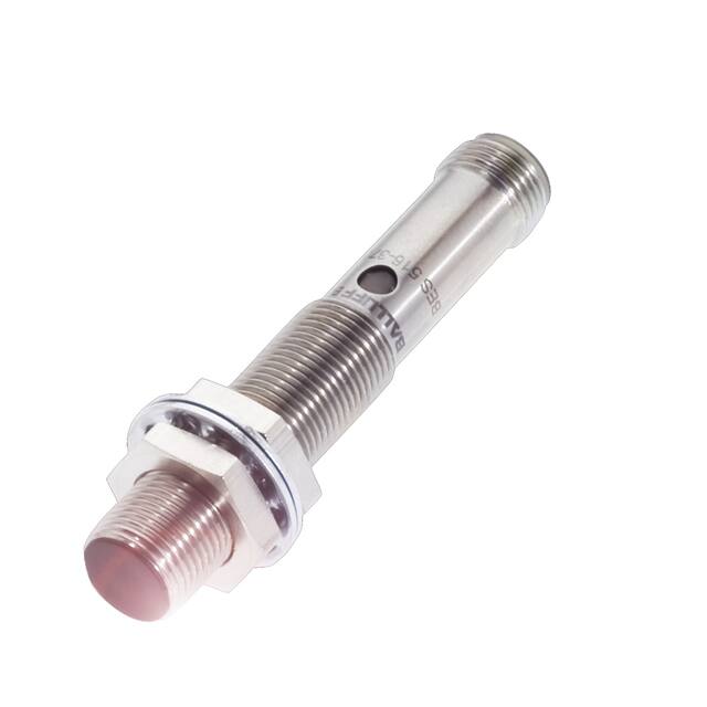 BES027W Balluff  Capteurs de proximité - Industriels