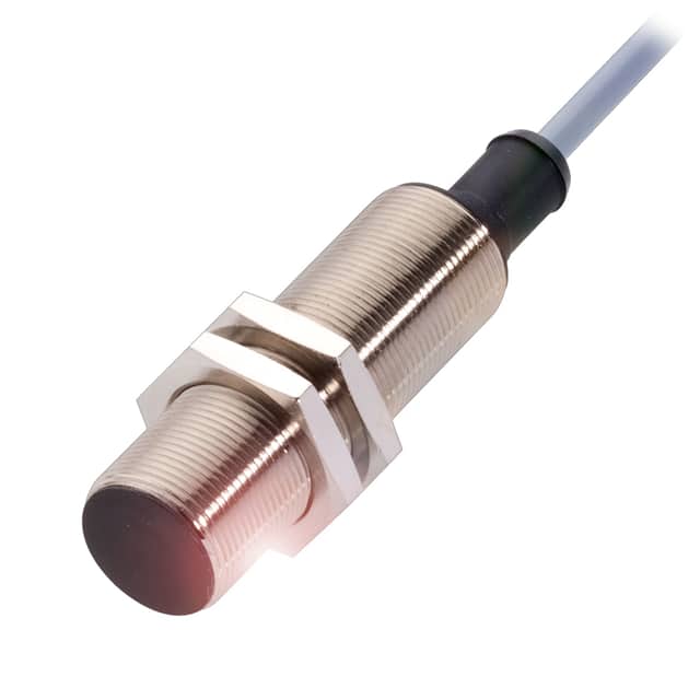 BES028U Balluff  Sensori di prossimità - Industriali