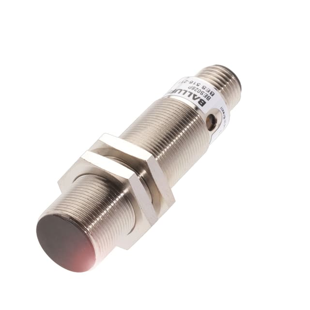 BES028Z Balluff  Proximity Sensors - Industrial