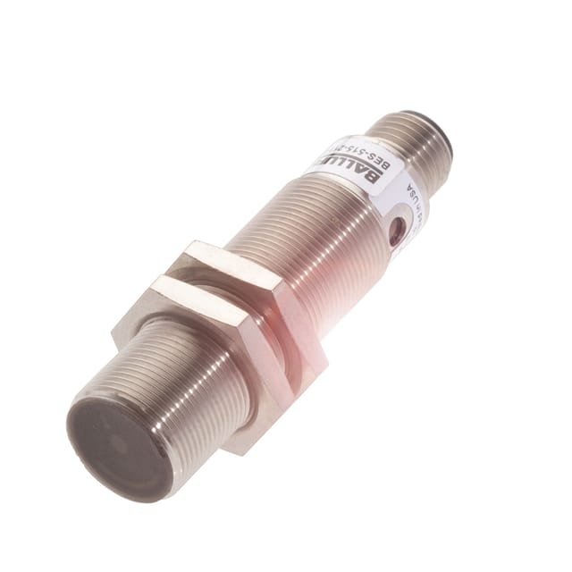 BES0290 Balluff  Capteurs de proximité - Industriels