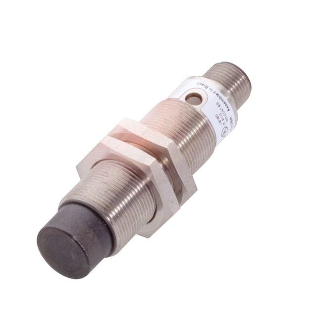 BES0296 Balluff  Proximity Sensors - Industrial