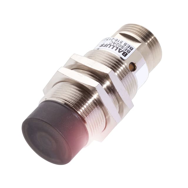 BES02AE Balluff  Proximity Sensors - Industrial