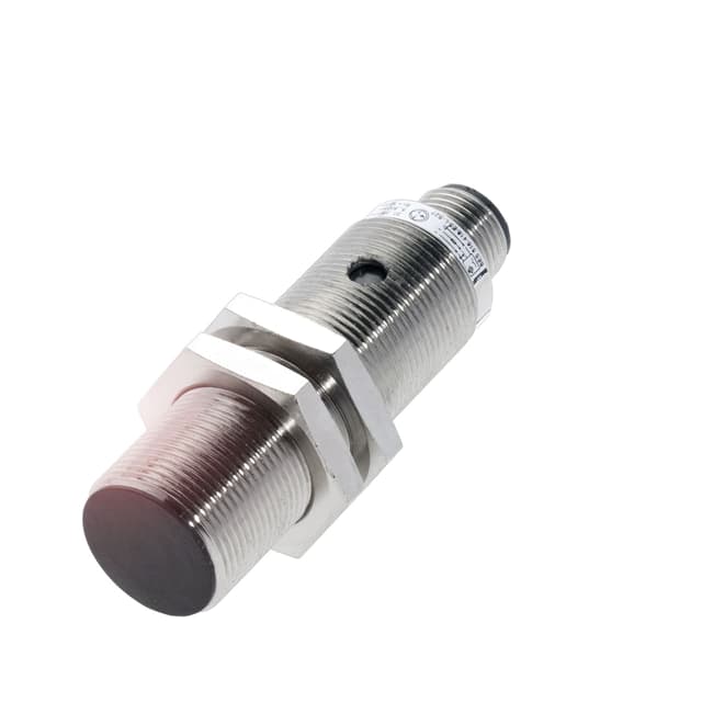 BES02AY Balluff  Proximity Sensors - Industrial