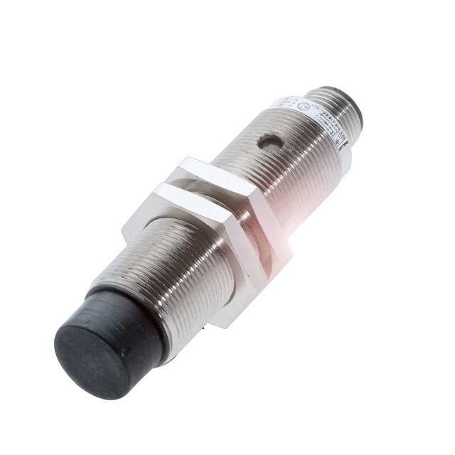 BES02C7 Balluff  Näherungssensoren – Industrie