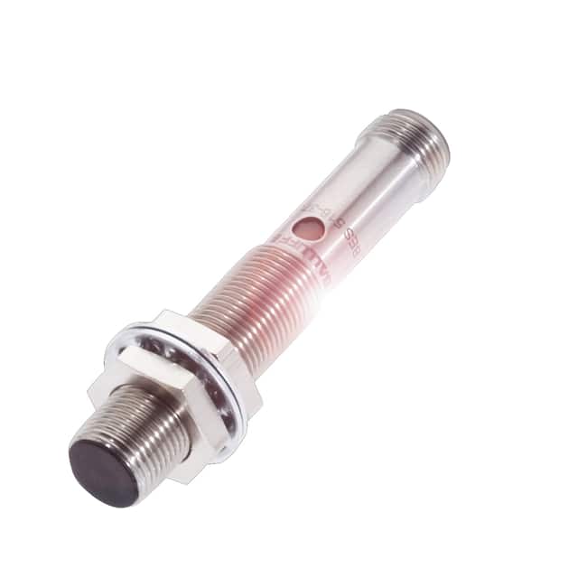 BES02CA Balluff  Sensori di prossimità - Industriali