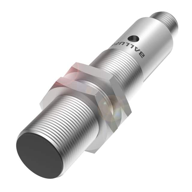 BES02EU Balluff  Proximity Sensors - Industrial