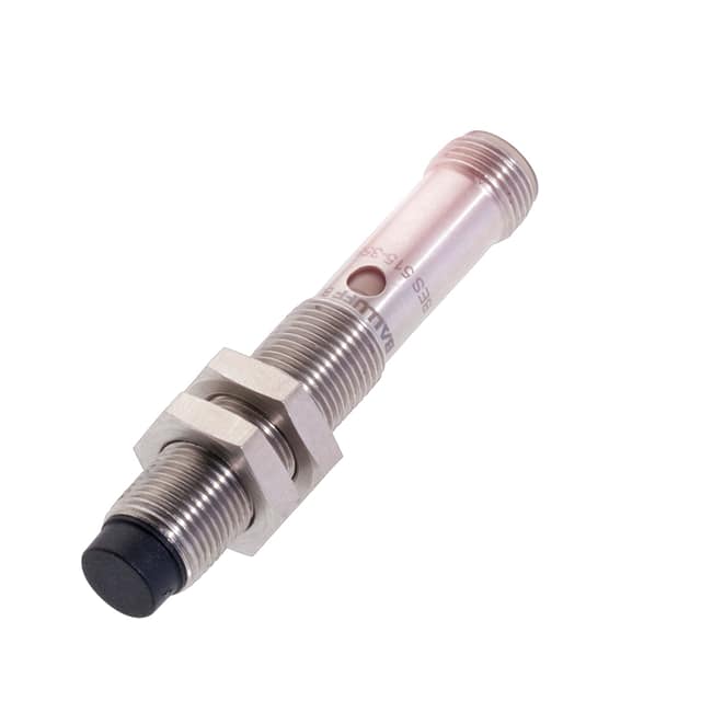 BES02FC Balluff  Proximity Sensors - Industrial