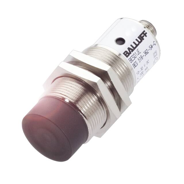 BES0173 Balluff  Proximity Sensors - Industrial