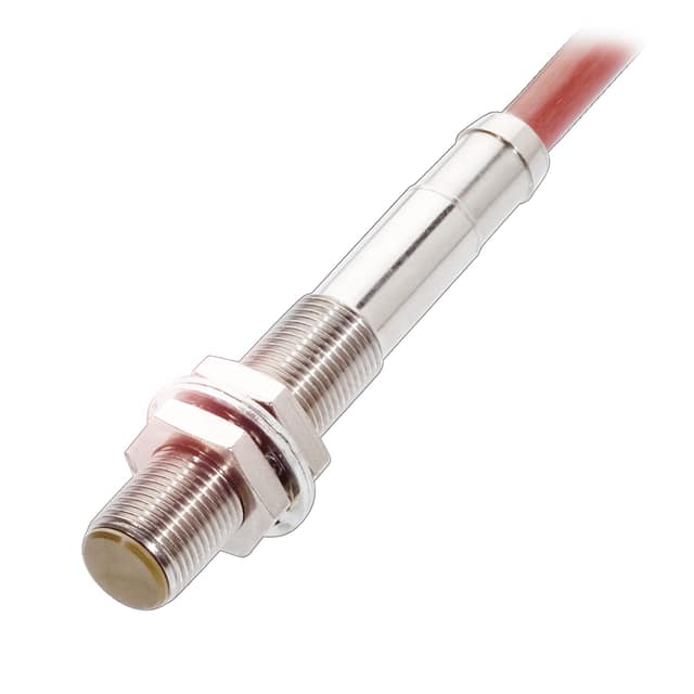 BES02HW Balluff  Sensori di prossimità - Industriali