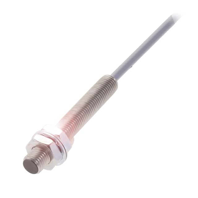 BES02HK Balluff  Proximity Sensors - Industrial