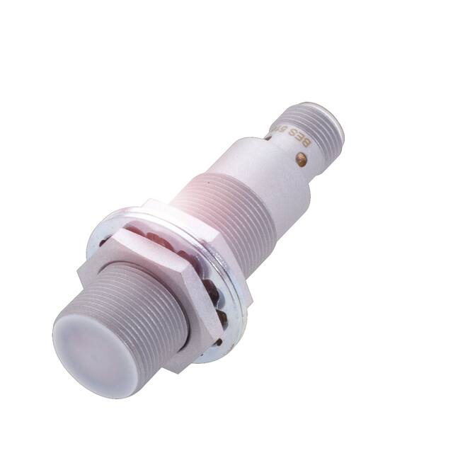 BES02JA Balluff  Näherungssensoren – Industrie