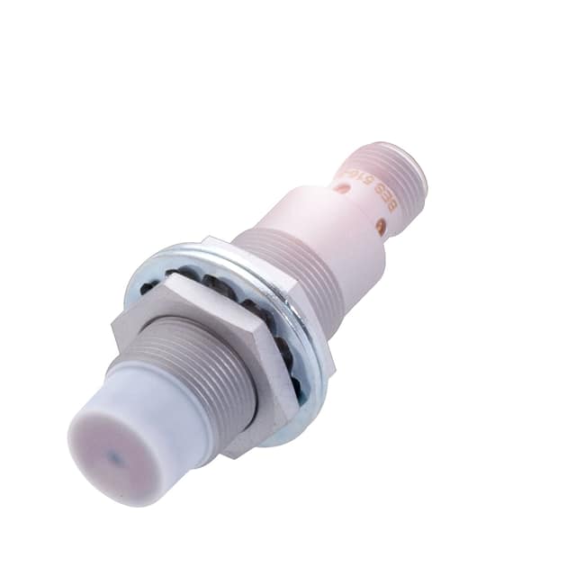 BES02JR Balluff  Proximity Sensors - Industrial