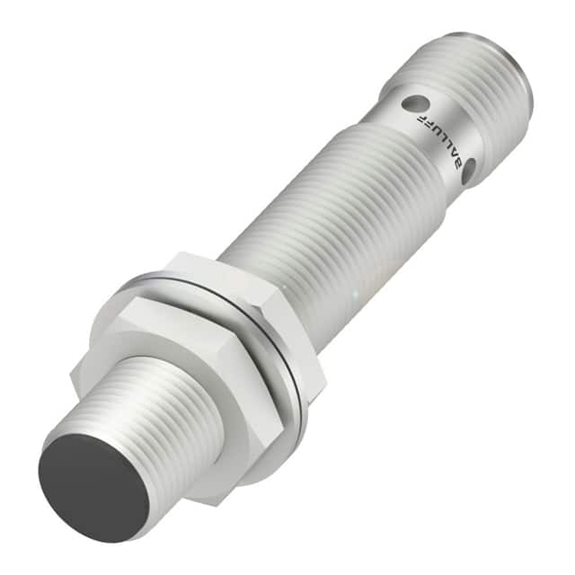 BES02K4 Balluff  Näherungssensoren – Industrie