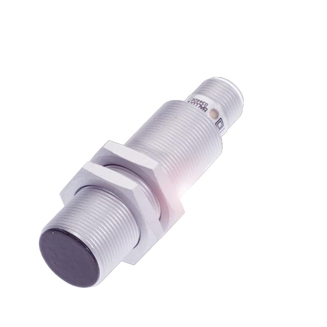 BES02KC Balluff  Näherungssensoren – Industrie