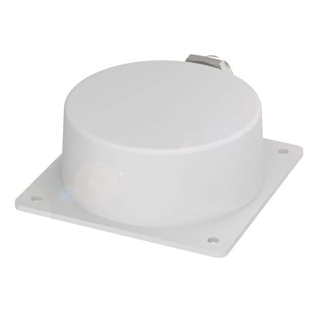 BES02T0 Balluff  Näherungssensoren – Industrie