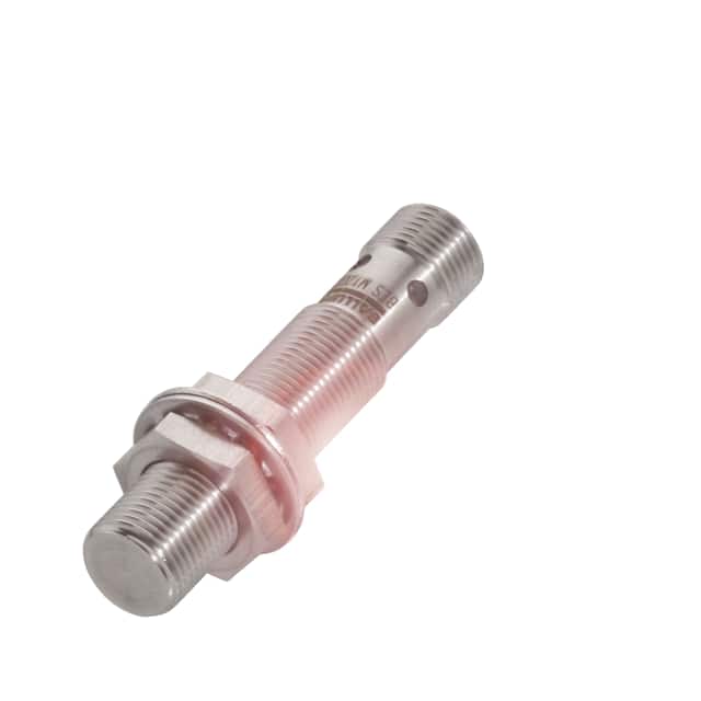 BES02WF Balluff  Näherungssensoren – Industrie