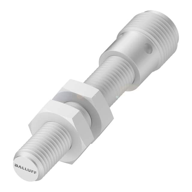 BES02YT Balluff  Proximity Sensors - Industrial