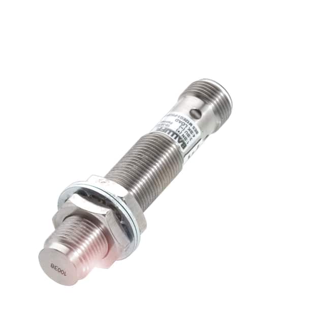 BES02Z2 Balluff  Sensori di prossimità - Industriali
