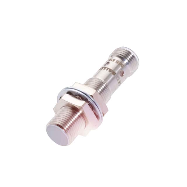 BES030K Balluff  Proximity Sensors - Industrial