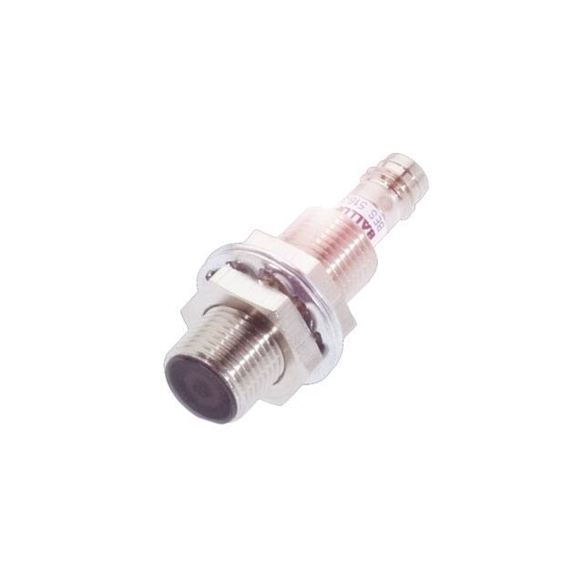 BES030W Balluff  Proximity Sensors - Industrial