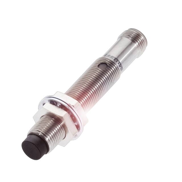 BES0330 Balluff  Proximity Sensors - Industrial