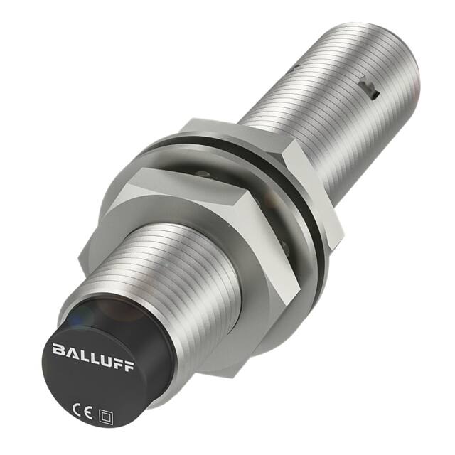 BES036T Balluff  Proximity Sensors - Industrial