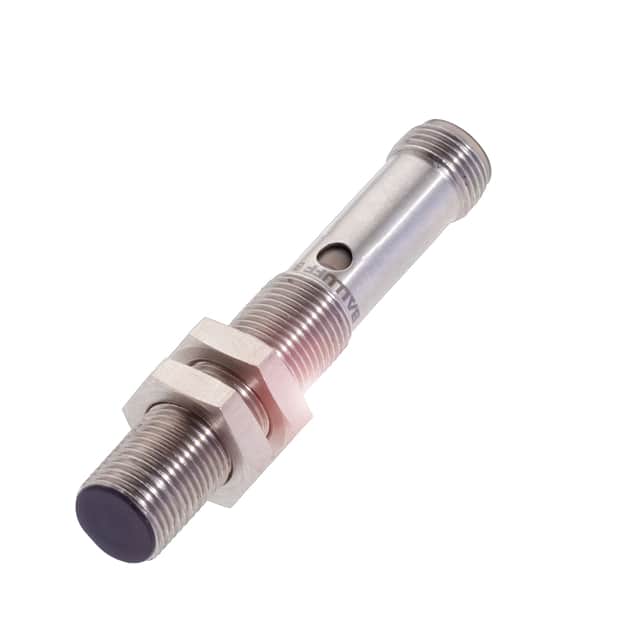 BES03AR Balluff  Sensori di prossimità - Industriali