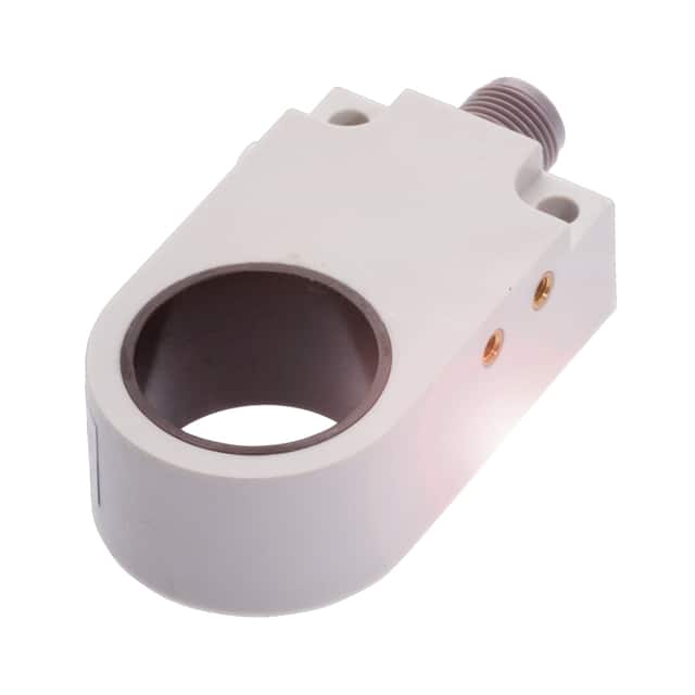 BES03JH Balluff  Näherungssensoren – Industrie