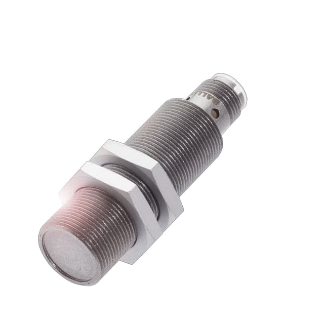 BES03MY Balluff  Proximity Sensors - Industrial
