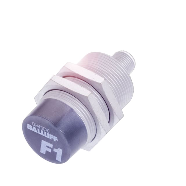 BES02KP Balluff  Proximity Sensors - Industrial