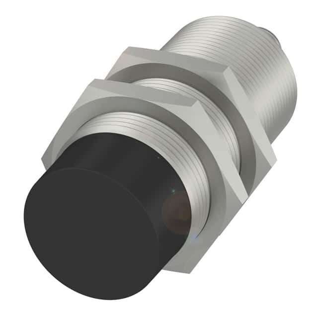 BES03RE Balluff  Proximity Sensors - Industrial