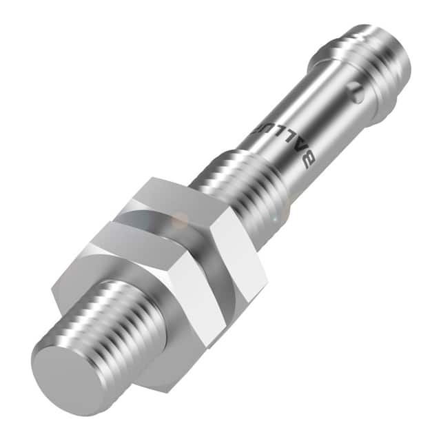 BES03UY Balluff  Sensori di prossimità - Industriali