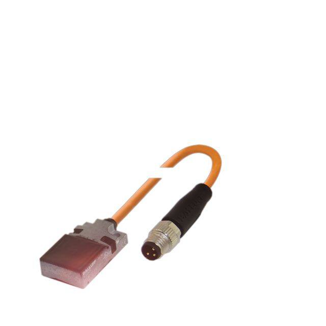 BES048Y Balluff  Sensori di prossimità - Industriali