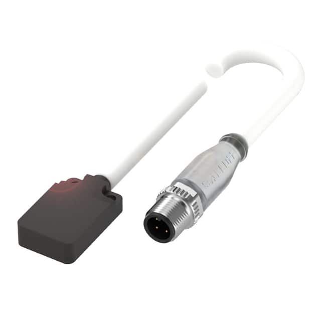 BES049Y Balluff  Proximity Sensors - Industrial