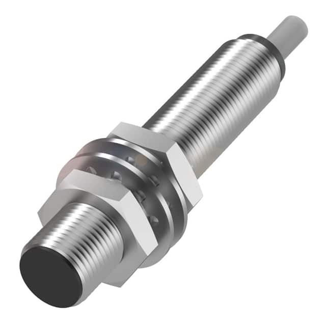 BES053M Balluff  Näherungssensoren – Industrie