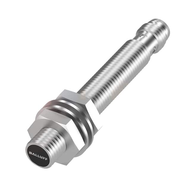 BES054N Balluff  Proximity Sensors - Industrial
