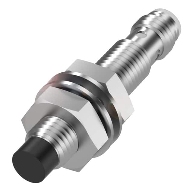 BES054Z Balluff  Proximity Sensors - Industrial