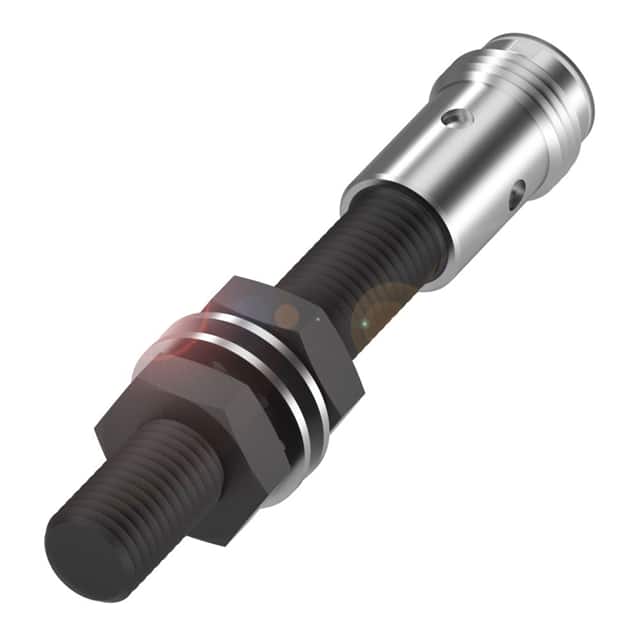 BES0572 Balluff  Capteurs de proximité - Industriels