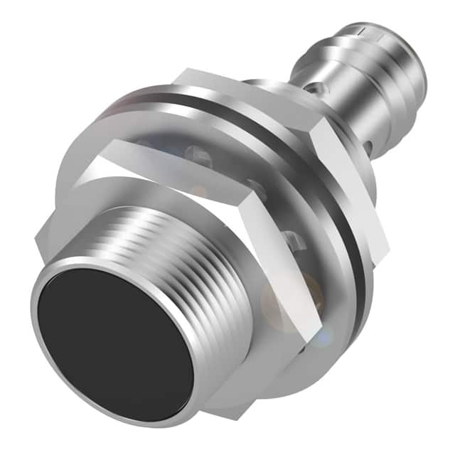 BES05ER Balluff  Proximity Sensors - Industrial
