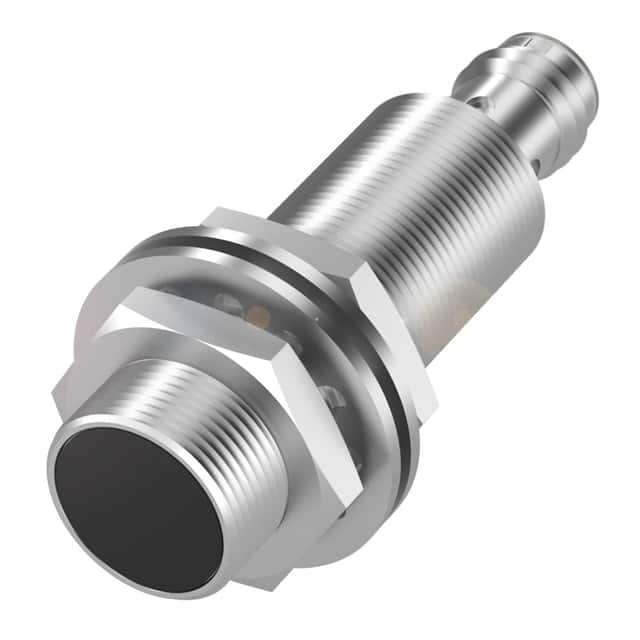 BES05EU Balluff  Proximity Sensors - Industrial
