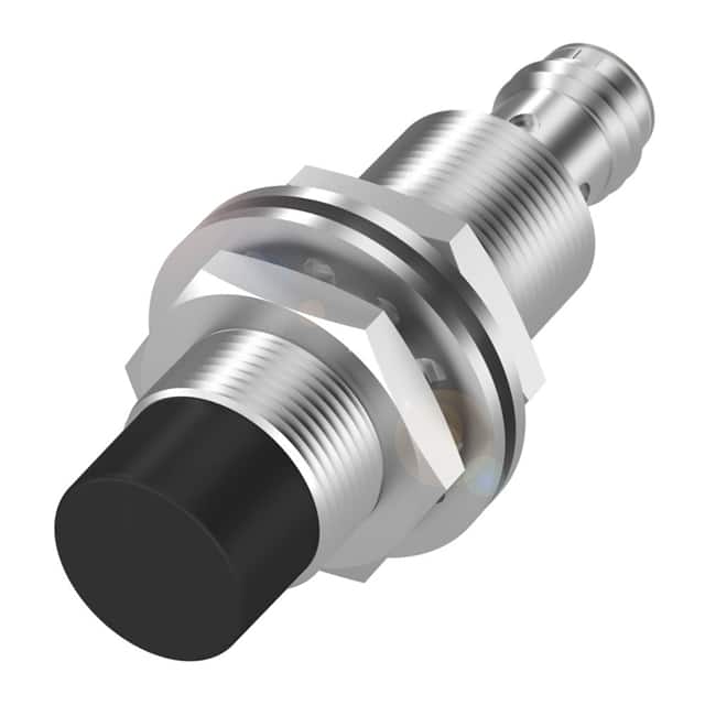 BES05EY Balluff  Sensori di prossimità - Industriali