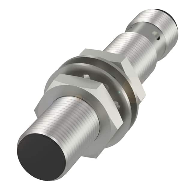 BES05F9 Balluff  Proximity Sensors - Industrial
