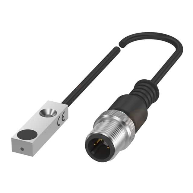 BES05M9 Balluff  Proximity Sensors - Industrial