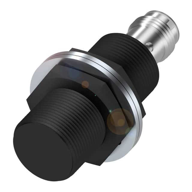 BES05NC Balluff  Proximity Sensors - Industrial
