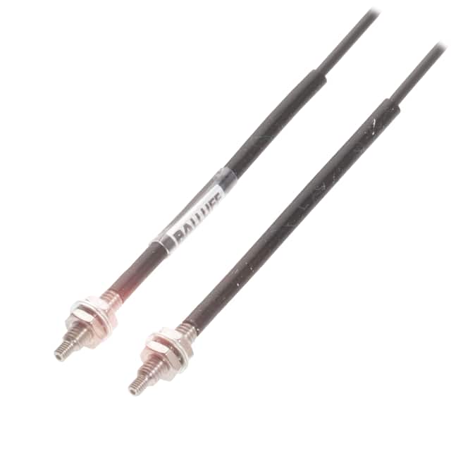 BFO005M Balluff  Accessories